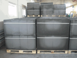 газоблоки виробника газоблоки  #581603