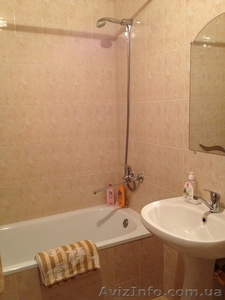 Жильё посуточно #591066