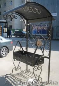 Работа с металом #548649