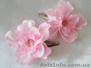 Аксессуары для детей #578522