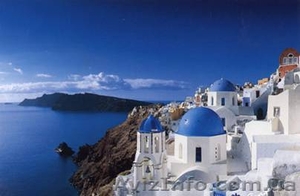 Горящие туры,  скидки до  - 40% на туры при раннем бронировании #589464