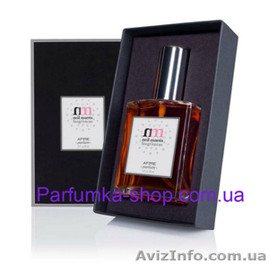 Магазин парфюмерии интернет #565019