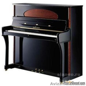 Перевозка пианино в Луганске (050)617-70-84 #570038