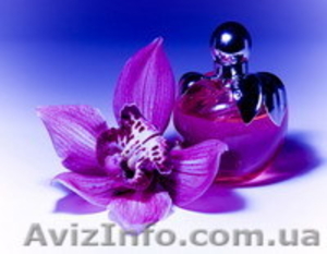 Брендовая косметика и парфюмерия оптом. #561324