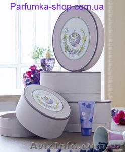 Купить парфюмерия интернет магазин доставка #565005