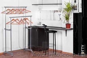 Аренда фотостудии от 65 грн #586935