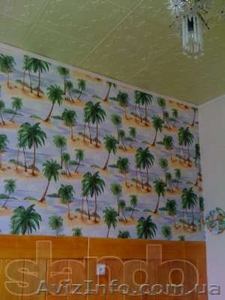 1 -на комнатная отличная планировка #601235