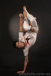 Требуются инструктора на работу в фитнес центр. #592619