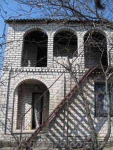 Срочно продам дачу Зайчевское #598738