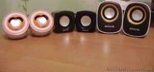 Продаю компьютер ( в хорошем состоянии) + компоненты #561680