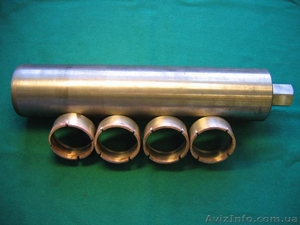 Алмазный,  абразивный инструмент #603146