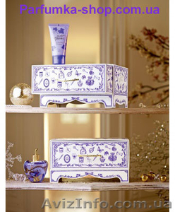 Парфюмерия оригинал доставка #565028