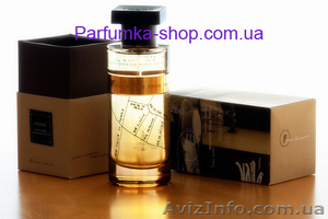 Парфюм интернет магазин с доставкой #564994