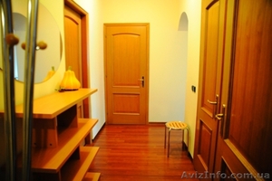  Новосельского/Спиридоновская #585624