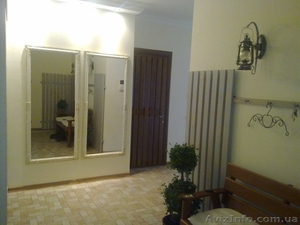 Продам 2-х комнатную квартиру,  пр.Шевченко/ ЖК Курочка ряба #592471