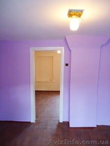 Продается квартира в Бахчисарае,  Старый город - Крым #592429