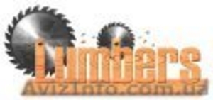 Пиломатериалы доска брус  #593158