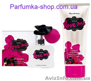 Интернет магазин духов доставка #564980