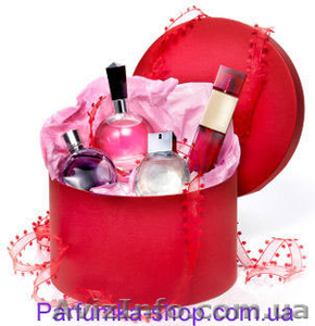 Интернет магазин духов с доставкой #564982