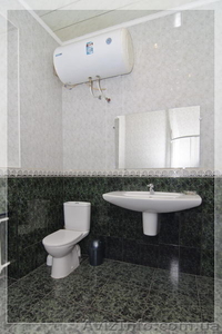 Элитная 2-к.кв. в 10 мин от стадиона #568598