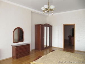 Продам 2-х комнатную квартиру по ул.Гагаринское плато/ «Аркадиевский дворец». #589318