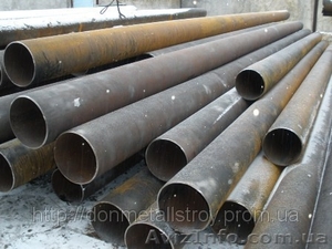 Трубы лежалые,  б/у,  демонтаж,  с хранения.  #573113