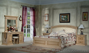 ИЗГОТОВИМ МЕБЕЛЬ ИЗ НАТУРАЛЬНОГО МАССИВА НА ЗАКАЗ ( для дома,  офиса,  кафе,  бара,  #562723