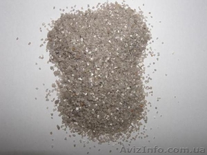 Кварцевый песок для фильтров #564200