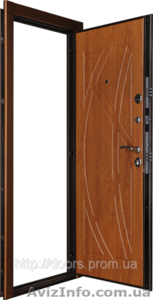 interier vav ОКНА ДВЕРИ РОЛЕТЫ БАЛКОНЫ ЖАЛЮЗИ #569879