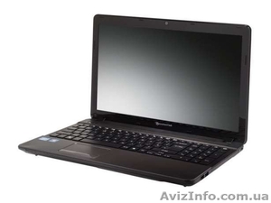 Packard bell P5WS0 #577334