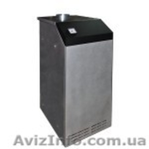 Котлы газовые по оптовым ценам. #602941