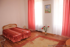 Сдам 2 комн. квартиру Ришельевская/Дерибасовская #565350