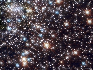 Надежда 097 980 74 90 #598805