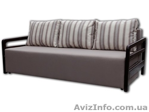 Продам диван 