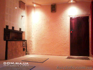 ФЕРМА С ЖИВОТНЫМИ ДОМ 500КВ,  БИЗНЕС #586361