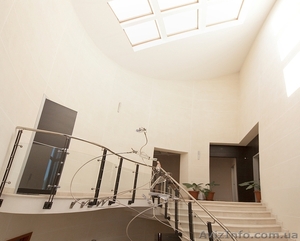 Продаю шикарный дом с бассейном + гостевой дом #583716