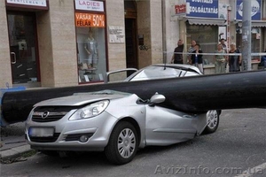  Беспокрасочная Рихтовка #573789