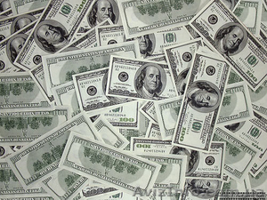 Продається приватне підприємство платник ПДВ #581356