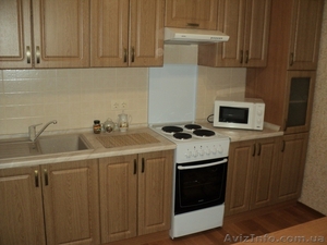 Сдам 2 комн кв на Героев труда, напротив Дафи #588245