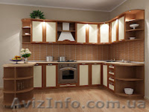 Мебель на заказ в наличии #562735