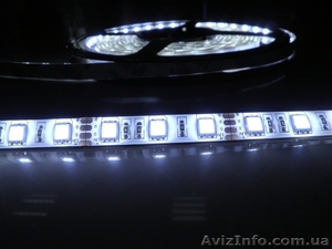 Светодиодная лента #566483