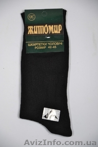 Носки