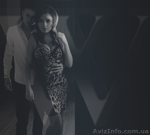 услуги фотографа не дорого!!! #580550