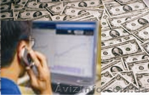 Покупка продажа акций Газпрома,  Лукойла,  Норникеля,  Роснефти,  Алроса и др. #560756