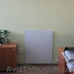 Инфракрасные панели Элтрон ИП. Настенные. #563125