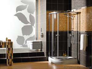 сантехника, плитка керамическая+строительство #577877