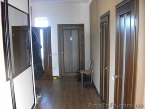 Продам 5 комн 2-х этажн. Дом на Старом городе #590431