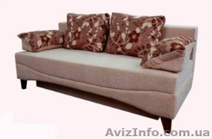 Продам диван 