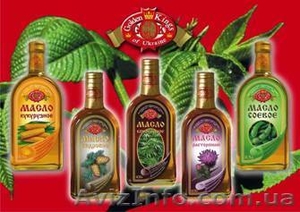 Интернет-магазин Здорового образа жизни #601956