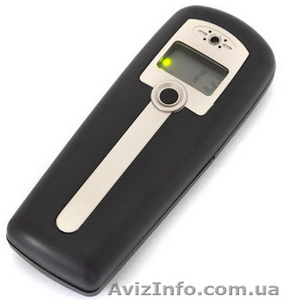 Продажа  медоборудования #599919